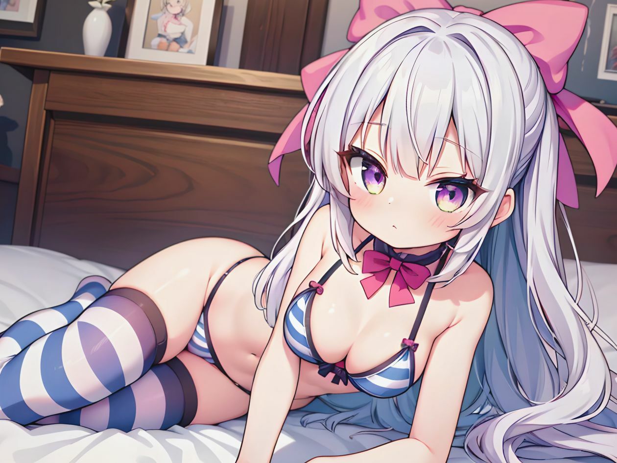 サンプル画像2:メス〇キサキュバスに精液を絞り取られるサンタさん【KU100】(いたずらえっち 〜性癖よ恍惚なれ〜) [d_488114]