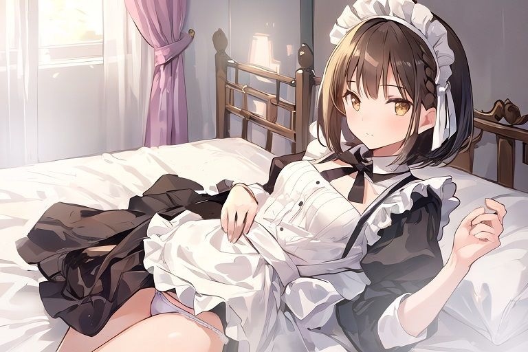 サンプル画像2:忙しいあなたをとろとろに癒やしてくれるカノジョ(九谷さんと愉快な仲間たち) [d_488302]