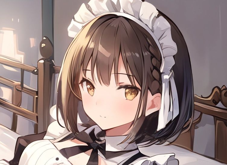 サンプル画像3:忙しいあなたをとろとろに癒やしてくれるカノジョ(九谷さんと愉快な仲間たち) [d_488302]