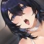 FANZAの体験版はこちら
