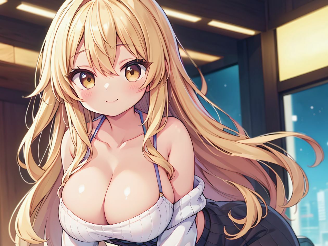 サンプル画像2:公園で偶然再会した同級生に童貞を奪われる【KU100】(いたずらえっち 〜性癖よ恍惚なれ〜) [d_488709]