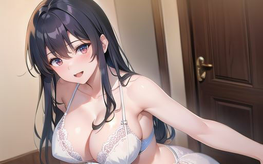 サンプル画像2:○○の家庭教師は私のペット【CV ゆり】2作目 ちんぽに響く 熟女極上エロボイス イメプレシリーズ チンポ狩り 人妻 【18分】(熟女ずぼずぼブラックホール) [d_488719]