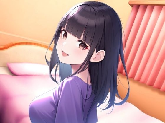 サンプル画像1:※期間限定110円！【生々しい実演オナニー】24才カワボ同人声優がダウナー密着オナニーASMR！パンツの隙間からぐちゅぐちゅ責め→ドスケベ吐息マゾ絶頂！？【柚木ましろ】(じつおな) [d_489717]