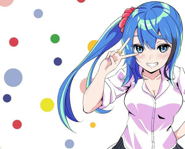 サンプル画像1:メイちゃんの「パワーナップ」 -短時間で頭と体を休めて回復していくパワーナップ音源- 3分、6分、10分、20分、30分とスキマ時間に合わせて便利に使える音源付き(まほー工房) [d_490563]