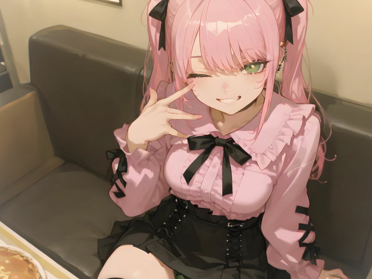 サンプル画像2:後輩とドキドキお試しクリスマスデート〜今日だけ、トクベツ生えっち〜【KU100】(いたずらえっち 〜性癖よ恍惚なれ〜) [d_491214]