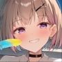 FANZAの体験版はこちら