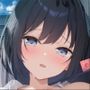 FANZAの体験版はこちら
