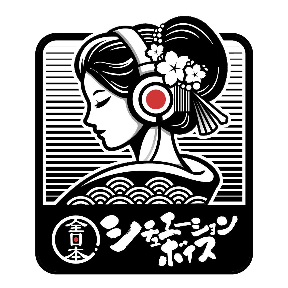 サンプル画像4:【CV.まりい】親友のお母さんは耳舐め＆授乳手コキで甘やかして童貞を奪ってくる肉食系美人ママ【全日本シチュエーションボイス】(全日本シチュエーションボイス) [d_493209]