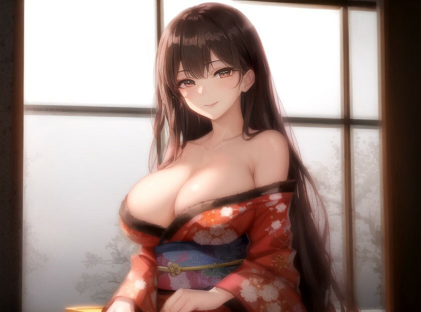 サンプル画像6:【NTR】甥のクリスマスプレゼントに弟を用意したい優しい叔父さんが爆乳ママが孕むまで種付けを頑張る話【人妻/背徳】(寝取り寝取られ人妻ボイス) [d_495021]