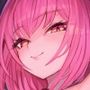 FANZAの体験版はこちら
