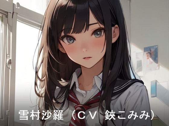 サンプル画像2:はちみつ紳士音声作品セット2(はちみつ紳士) [d_496185]