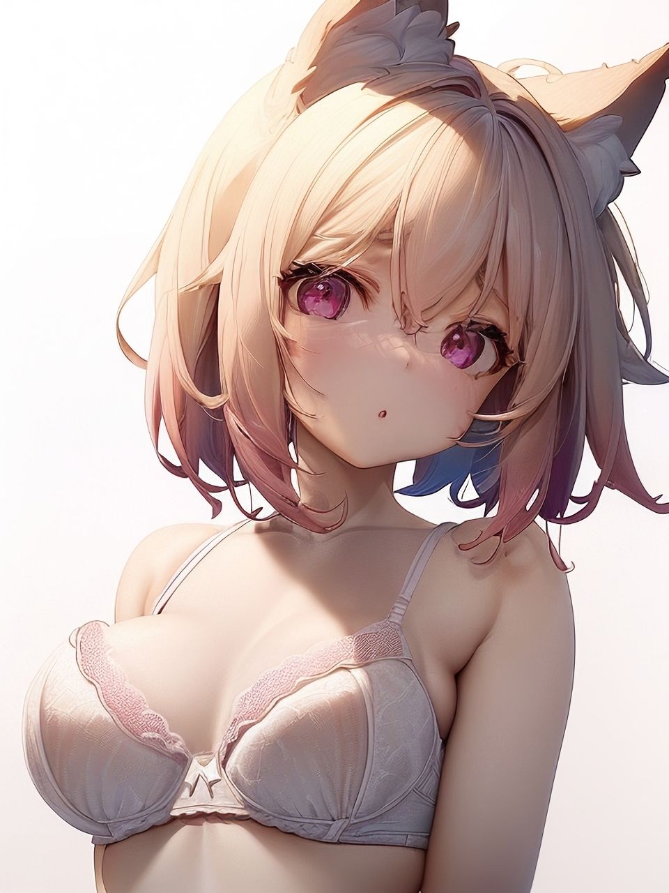 サンプル画像5:【初体験オナニー実演】THE FIRST DE IKU【千月梨瑠】【FANZA限定版】(いんぱろぼいす) [d_500142]