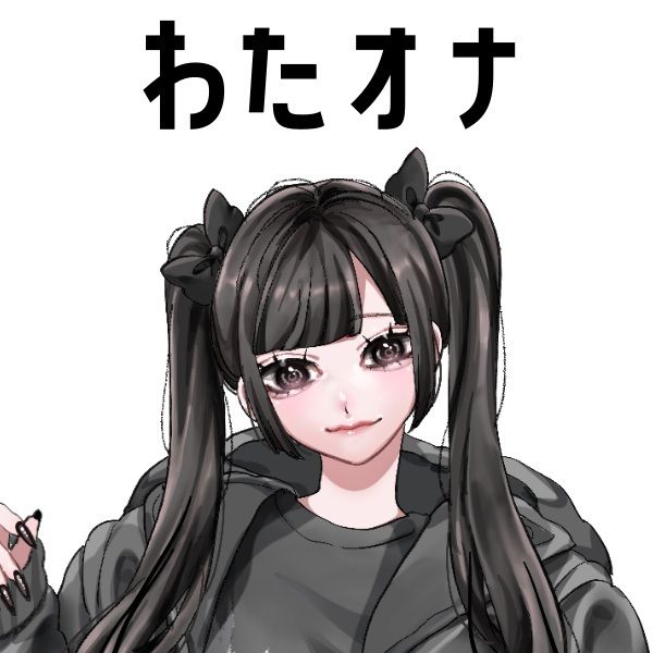 サンプル画像3:【宅録声優】わたしのオナニー事情 No.37 栗瀬さやね（雛ノ屋あずき）【オナニーフリートーク】(スタジオTOM) [d_500569]