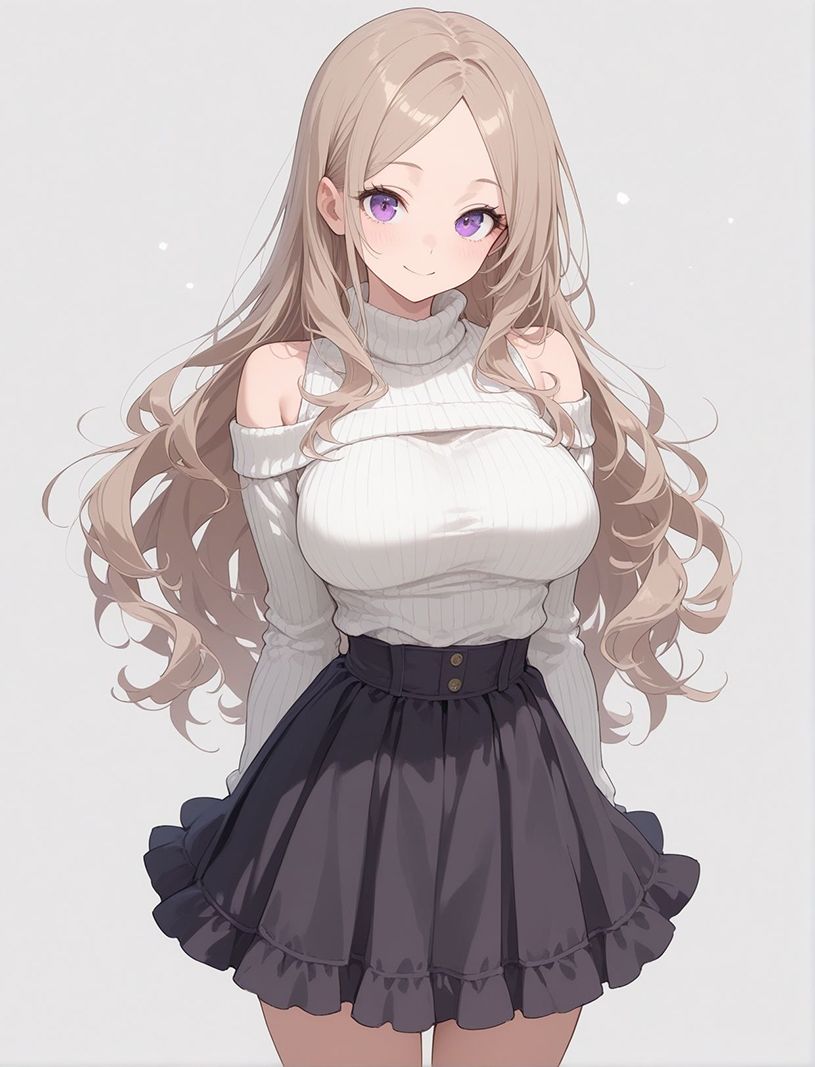 サンプル画像4:「彼女交換しよっか」先輩夫婦の強●スワップ、背徳ちんぽに狂いしゃぶりまくりハメられまくる清楚お嬢様な彼女(しゃぶり〜ぜ) [d_501506]