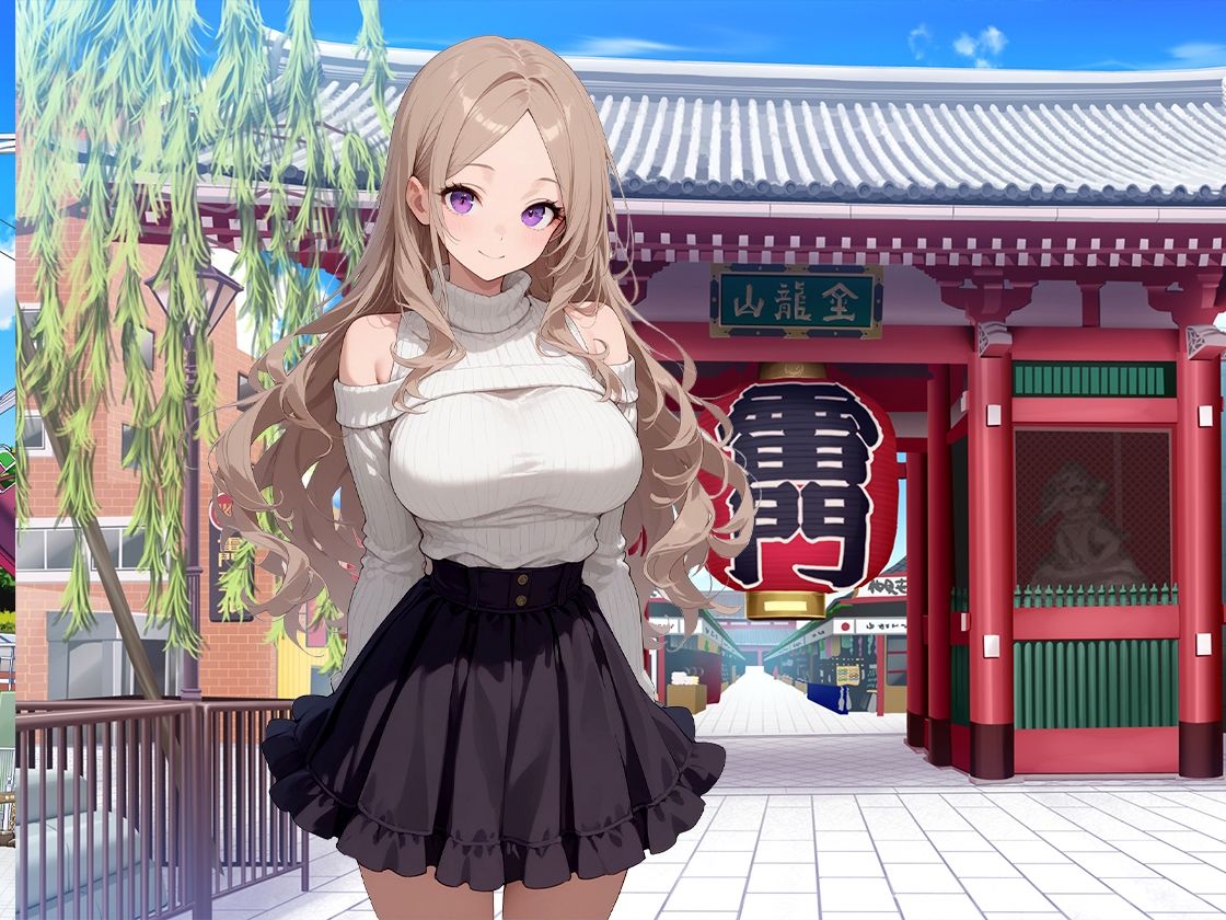 サンプル画像5:「彼女交換しよっか」先輩夫婦の強●スワップ、背徳ちんぽに狂いしゃぶりまくりハメられまくる清楚お嬢様な彼女(しゃぶり〜ぜ) [d_501506]