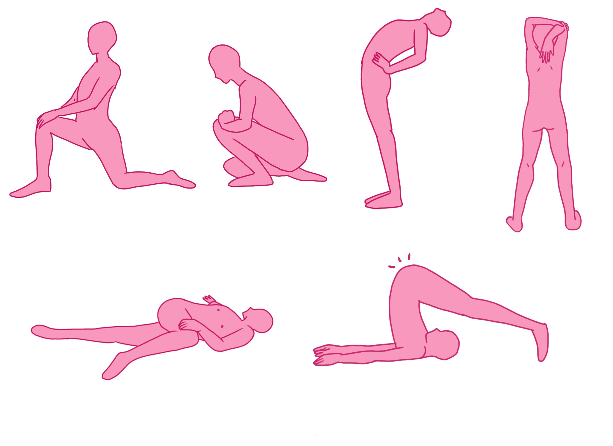 サンプル画像2:ふたなりパーソナルトレーナー【バッチュンバッチュン！ふたなり巨大チン〇を用いた激しいトレーニング】(玲の部屋) [d_502653]