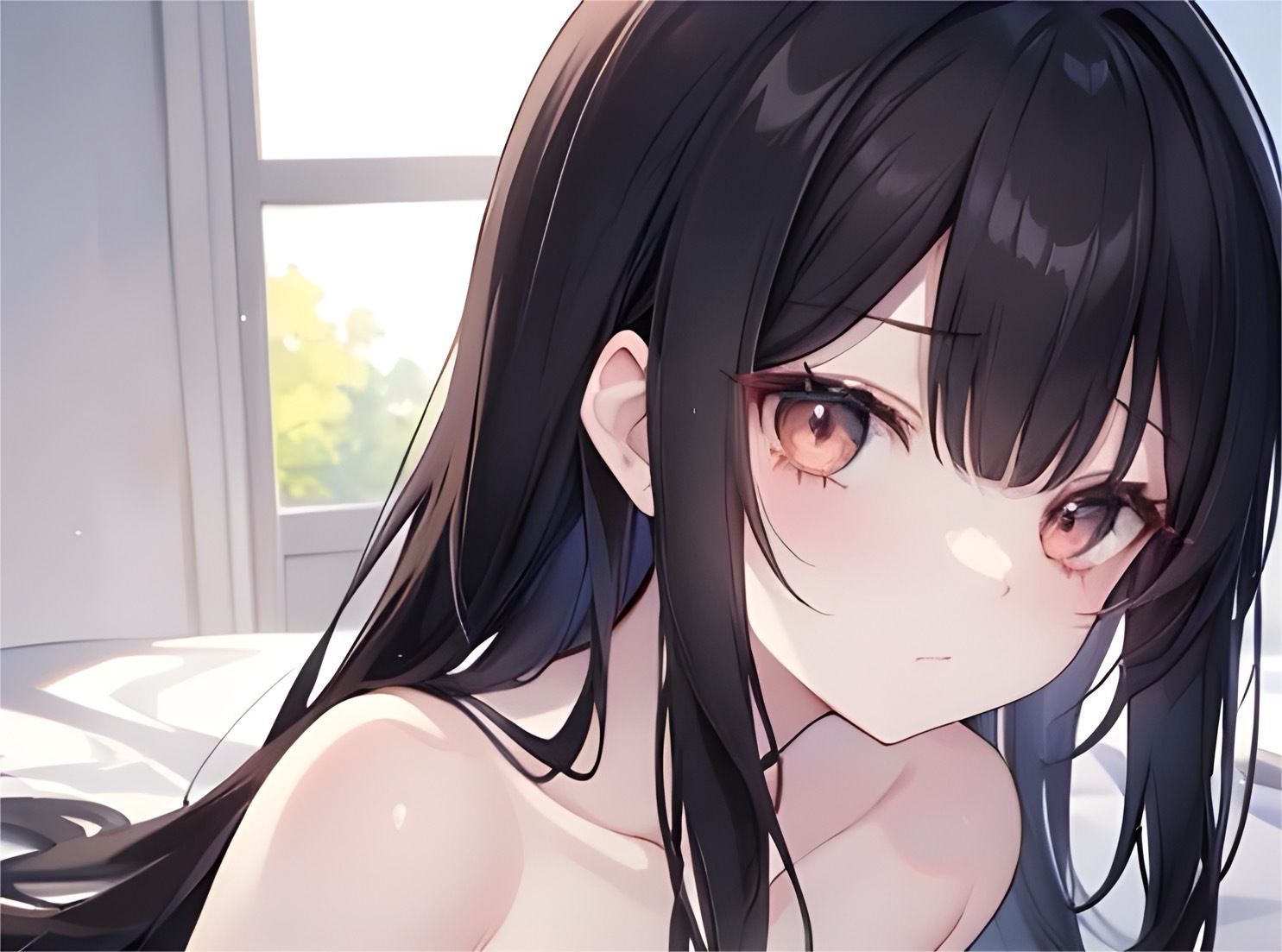 サンプル画像4:【私の耐久力はいかに！？】大人のオモチャで連続イキオナニー【ここな】(ヌキパラ) [d_502857]