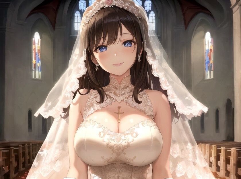 サンプル画像6:先輩と青春したくてタイムリープした俺がなぜか快楽調教で彼女を性奴◯にしてしまった話【巨乳/中出し/恋愛】(巨乳大好き屋) [d_507070]