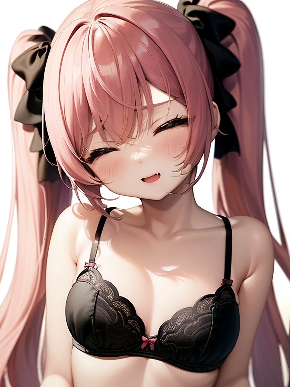 サンプル画像4:【初体験オナニー実演】THE FIRST DE IKU【星海くらり – 体外式ポルチオ編】(いんぱろぼいす) [d_507089]