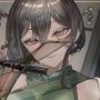 FANZAの体験版はこちら