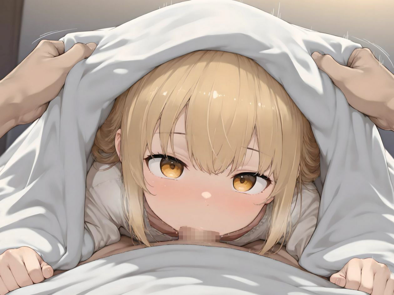 サンプル画像2:彼女に夜●いされてえっちする〜私のお〇んこで搾り取ってあげる〜【KU100】(いたずらえっち 〜性癖よ恍惚なれ〜) [d_508904]