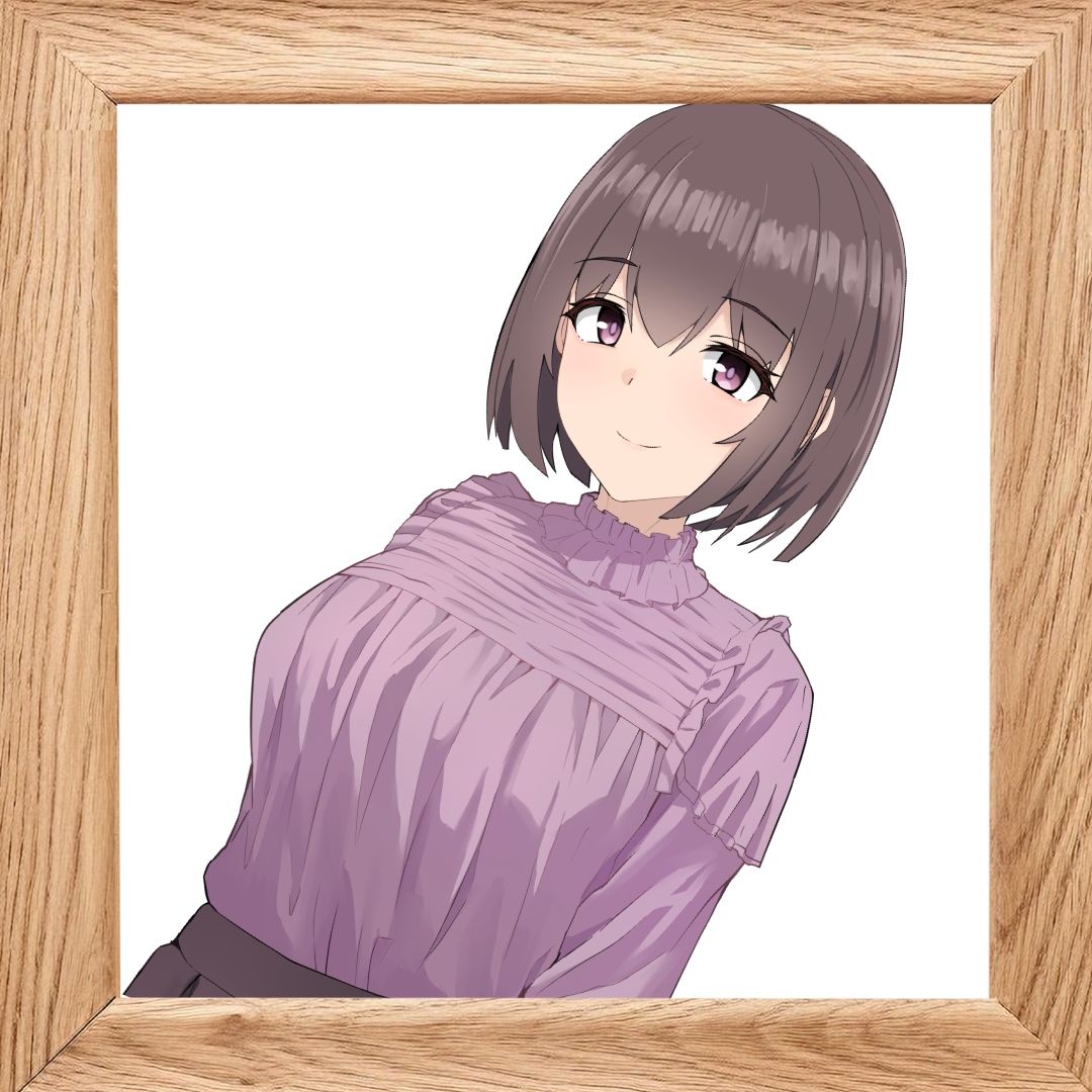 サンプル画像1:純愛NTR報告〜愛する彼女がメチャクチャに犯●れてくれました〜【CV:御子柴泉】【KU100】発売後4週間税込100円セール実施！(すろ〜モード) [d_512208]