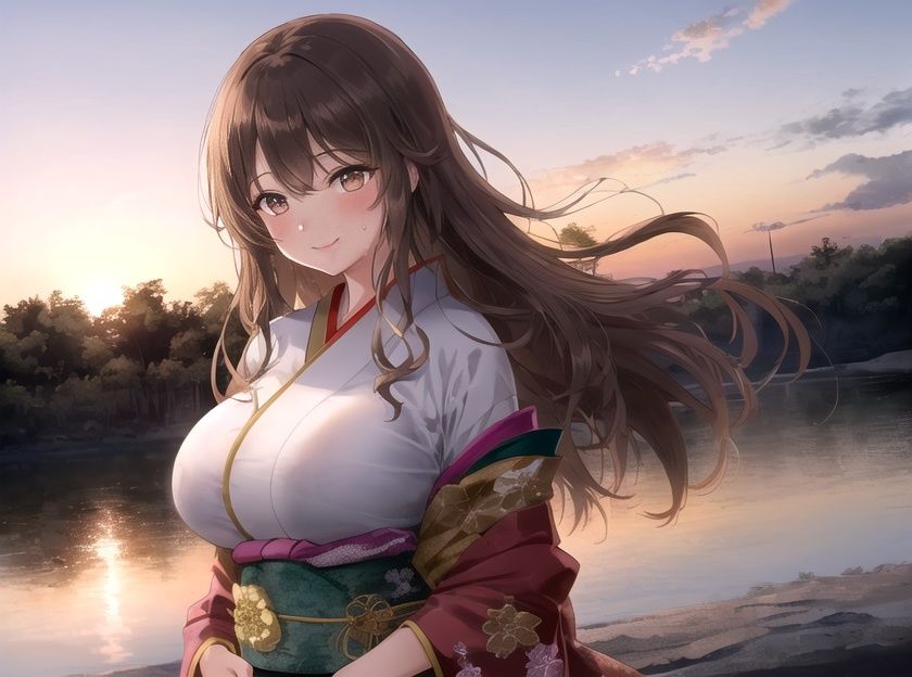 サンプル画像3:ドスケベ巨乳人妻の秘密のデリヘル勤務〜デカ尻に生挿入したら簡単に寝取ってしまった話〜(アナル巨尻大好き屋) [d_514402]