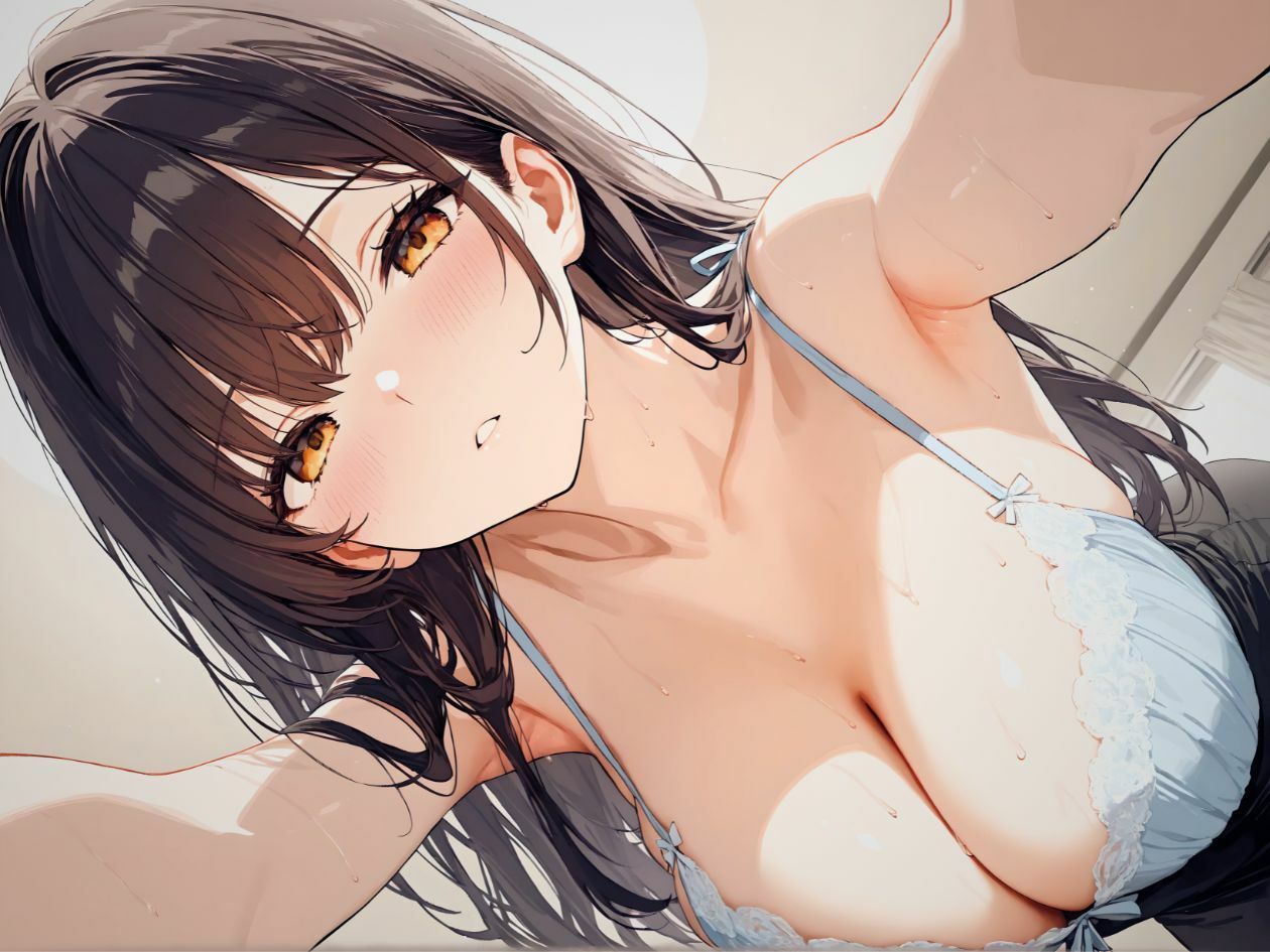 サンプル画像2:自称ドSなヤンデレお姉ちゃんの射精管理が甘々過ぎる件【KU100】(いたずらえっち 〜性癖よ恍惚なれ〜) [d_515693]