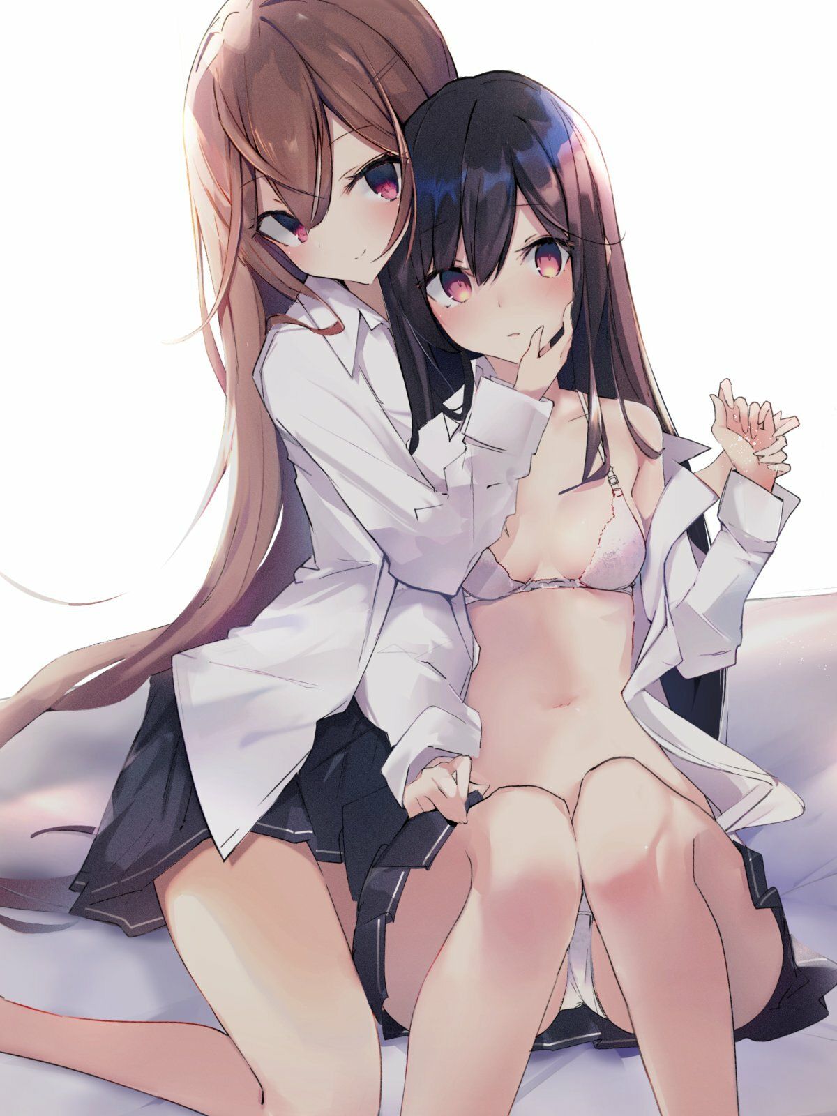 とーかの秘密