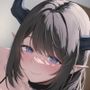 FANZAの体験版はこちら