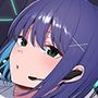 FANZAの体験版はこちら
