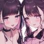FANZAの体験版はこちら