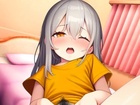 サンプル画像1:※期間限定110円！【実演くちゅ音×逆オナサポ！？】カワボ同人声優が高速メトロノームオナニー実演！？人妻キャラ演技で淫語→雑魚まんこ敗北悶絶オホ獣！？【小机永遠】(じつおな) [d_519538]