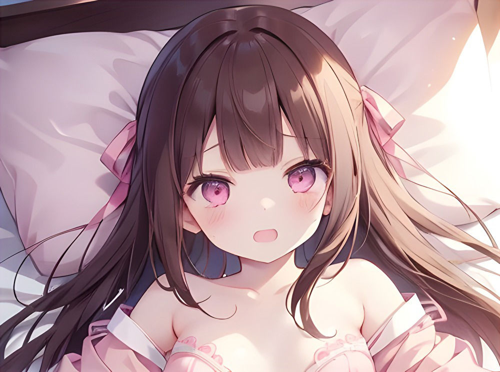 サンプル画像4:【今までの記録を塗り替えろ！】連続アクメ回数、更新しちゃいまShow！【七瀬ゆな】(ヌキパラ) [d_519610]