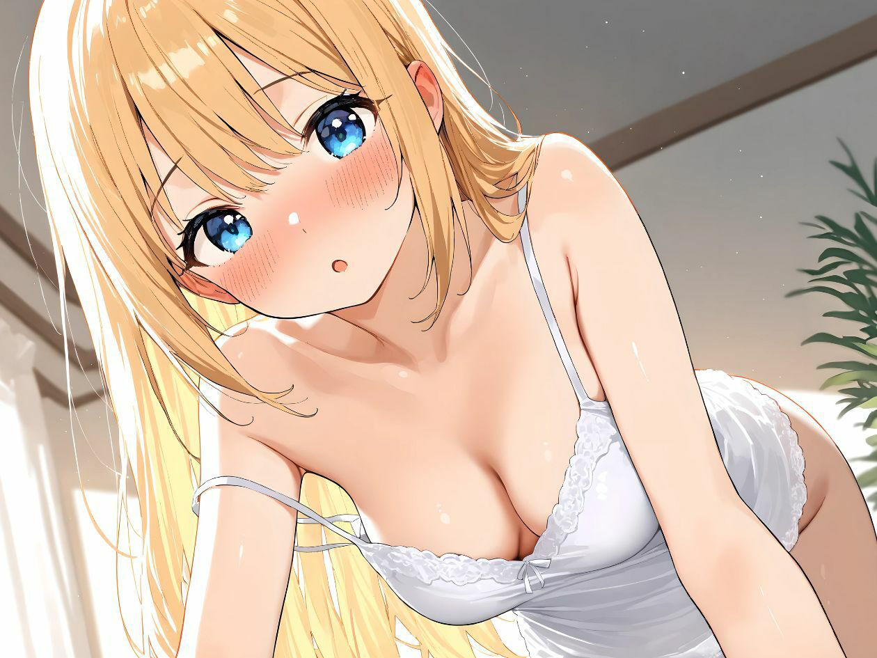 サンプル画像2:俺の事が好きすぎる後輩女子にハメられて留年確定【KU100】(いたずらえっち 〜性癖よ恍惚なれ〜) [d_520597]