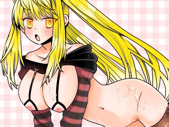 サンプル画像2:【柚木ましろ】一緒にイこッ！アナタのオチ●ポだと思いクリ吸引バイブ2点攻めオナニー！囁き声でハァハァなアへ声エロすぎ！圧倒的クチュ音！おしっこ【実演音声、ASMR】(ぼっちえっちLAB) [d_521524]