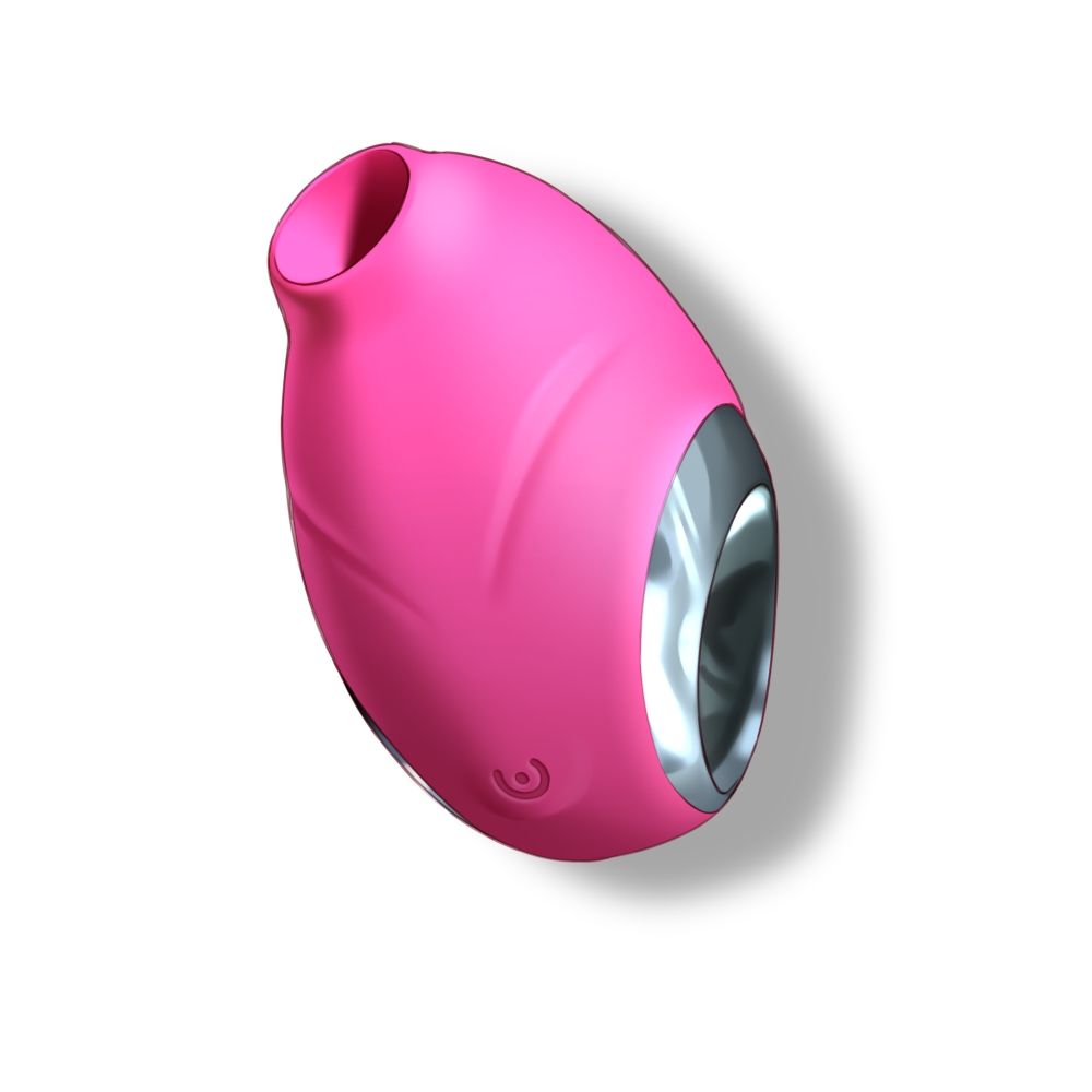 サンプル画像3:【実演】即イキ！家事の合間の20分間、クリイキ中毒者はクリ吸引器で何回イける？〜オナ禁・足ピン・強●アクメで脳も身体も大敗北♪〜(ワサビ屋さん) [d_522386]