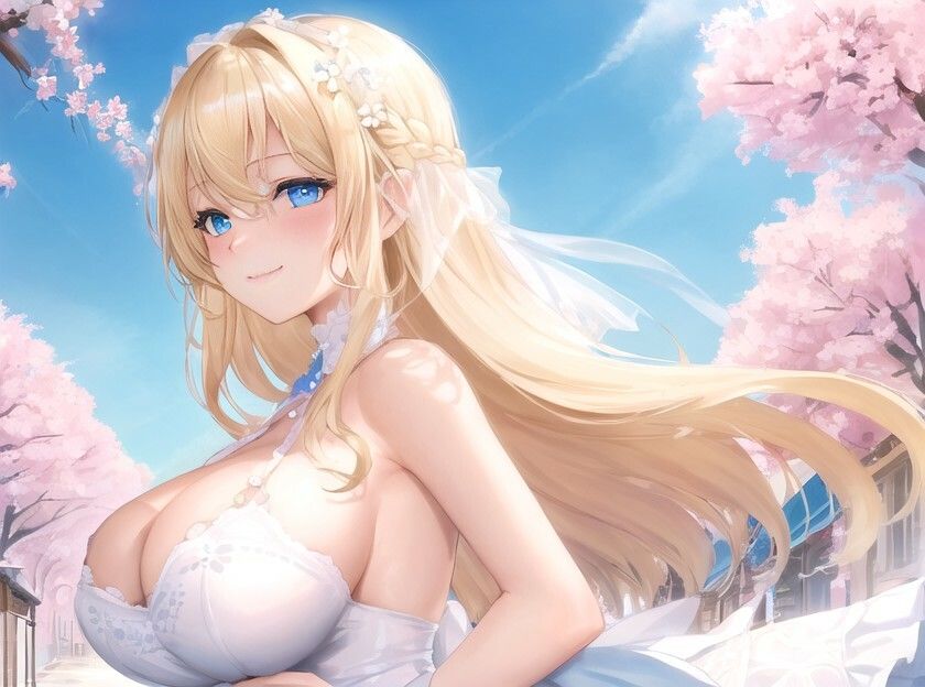 サンプル画像5:パイパイ！世間知らずな爆乳令嬢がバーコード決済を定食屋で使ったら1等のちんぽが還元された話【中出し/処女/チンパイ払い】(巨乳大好き屋) [d_522586]