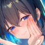 FANZAの体験版はこちら