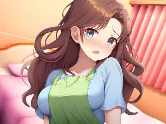 サンプル画像1:※期間限定110円【下品トロぐちょ潮吹き！？】32歳人妻が泥●オナニー実演！白ワインで色気ムンムンダウナートーク→性欲解放の高速手マンでオホ連続潮吹き！【成瀬ゆり】(じつおな) [d_523433]