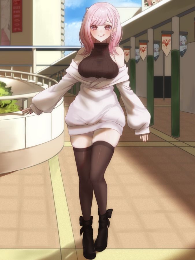 サンプル画像6:【両耳ゲップ×我慢地獄】汚いゲップを浴びながら「シコれイケ」「だめ我慢」で脳バグって壊れちゃえざぁーこ♪【勃起我慢ゲーム、耳舐めゲップASMR】(団地妻ろうれ) [d_523961]