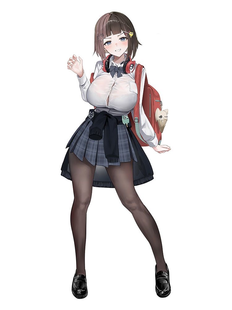 サンプル画像5:【オタ友×脱童貞】だらあまえっち〜オタク友達とエロ漫画みたいな甘々イチャイチャえっち〜【KU100/フォーリー】(少女クロイスタ) [d_525768]