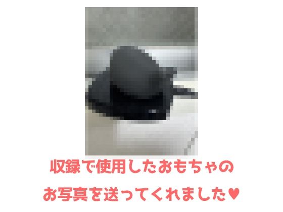 サンプル画像2:【下痢うんち×オナニー】かなりマニア向け！声優様「下痢が出そうなときにオナニー」→「いいところでトイレに行き下痢をするぅ！！！」(UNCO研究所) [d_525959]