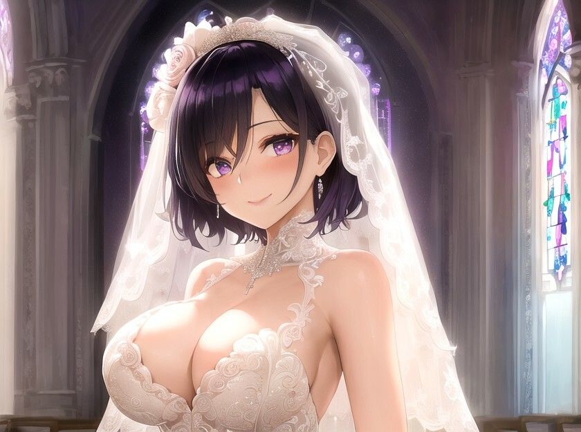 サンプル画像6:爆乳お嬢様JK「孕むまで帰しません！」ヤンデレ同級生の手作りチョコで気絶した俺は強●孕ませ監禁生活でパパになった【天井特化/バレンタイン/男性受け】(巨乳大好き屋) [d_526355]