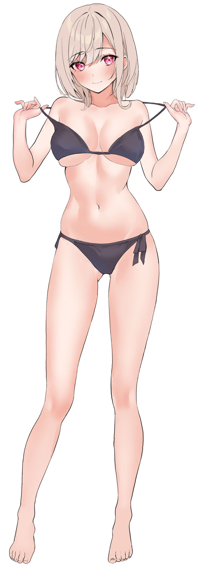 サンプル画像4:一軍ギャルな巨乳義妹が何故か家では俺の性処理をするドスケベダウナーな妹になってしまう理由【ラブラブ/オホ声/中出し】(巨乳大好き屋) [d_530254]