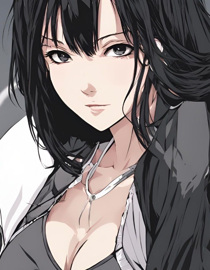 サンプル画像2:オホ声フタナリデカチン教官による徹底指導強○足ピン強刺激高速センズリ連続射精オナサポ(FLAIR) [d_530453]