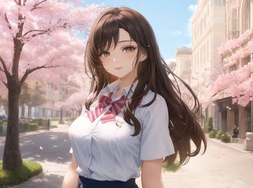 サンプル画像4:巨乳彼女の同窓会NTR。最低最悪の元カレのちんぽを無理やり思い出させられ……【浮気/快楽堕ち/背徳】(寝取り寝取られ人妻ボイス) [d_533286]