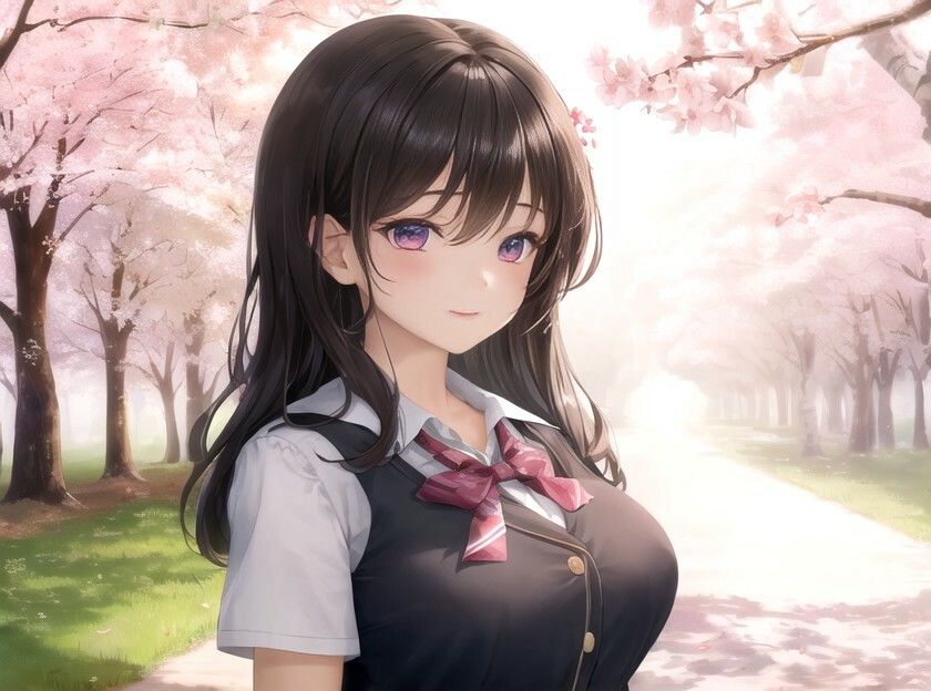 サンプル画像5:巨乳彼女の同窓会NTR。最低最悪の元カレのちんぽを無理やり思い出させられ……【浮気/快楽堕ち/背徳】(寝取り寝取られ人妻ボイス) [d_533286]