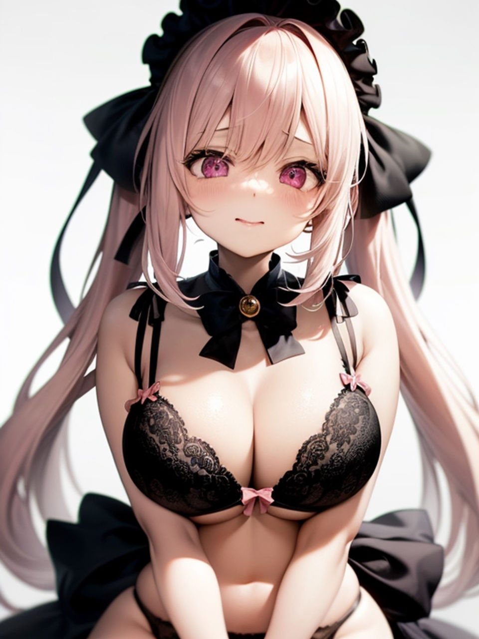 サンプル画像5:【初体験オナニー実演】THE FIRST DE IKU【白雪ももな – クリキャップ編】(いんぱろぼいす) [d_536173]