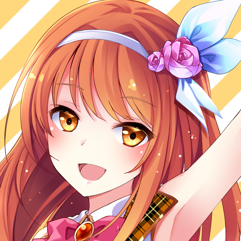 サンプル画像4:【約6時間半】アイドル事務所で夢のハーレム大乱交？！〜まだデキるよね？マネージャーさん♪〜【KU100バイノーラル】(ちょこうさぎ) [d_540618]